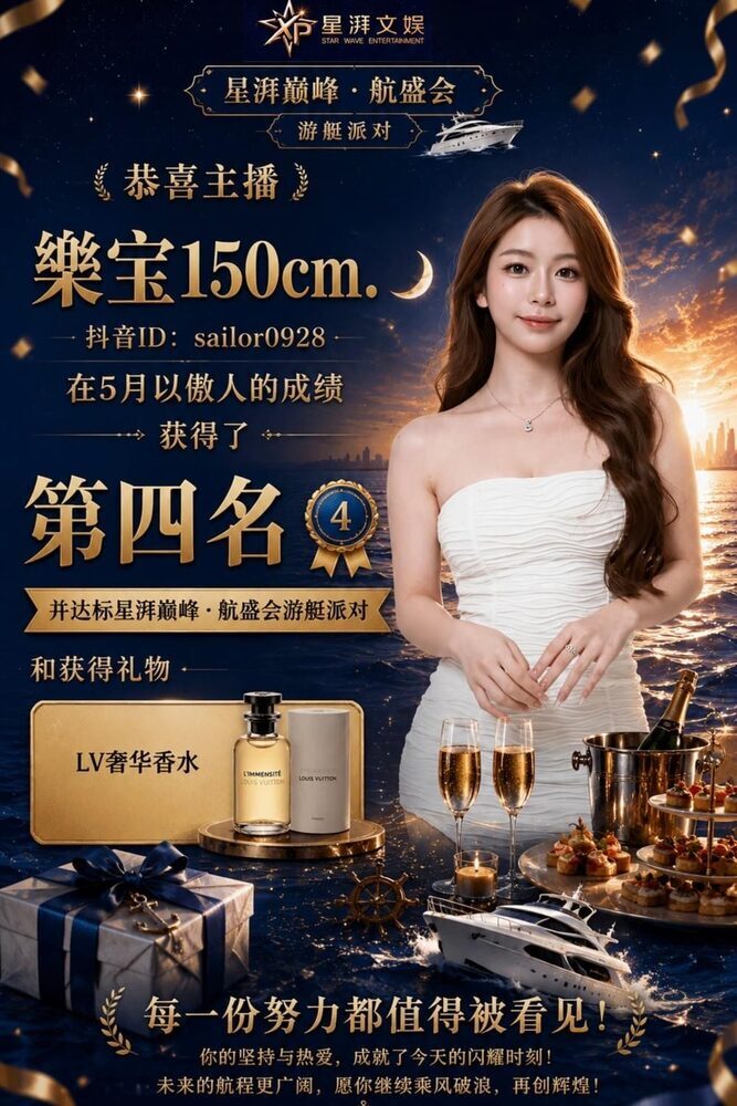 S2 賽季公會賽 第四名